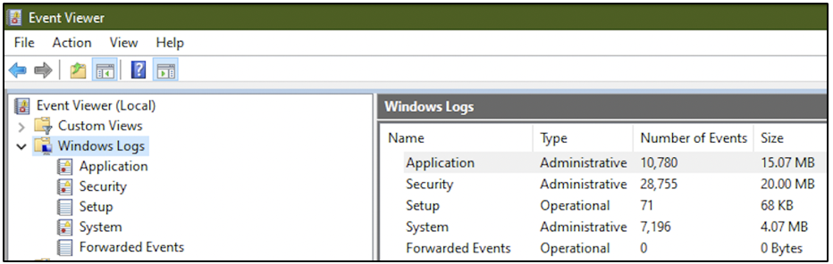 windows-event-logs-digital-forensics