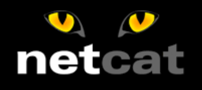 netcat-logo