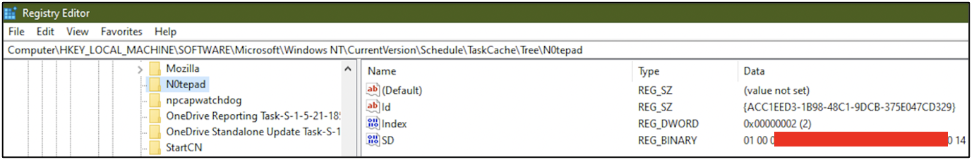 windows-scheduled-tasks