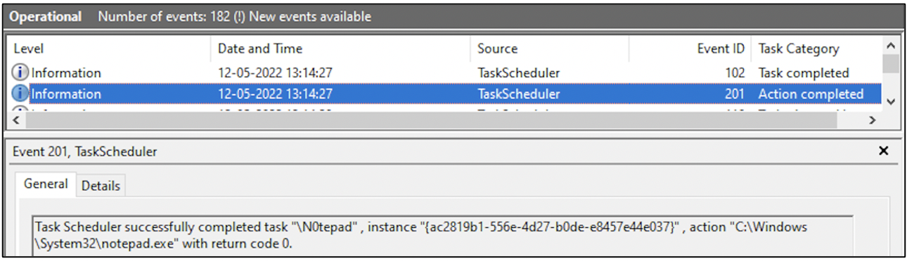 windows-scheduled-tasks